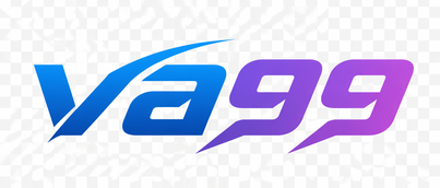 VA99